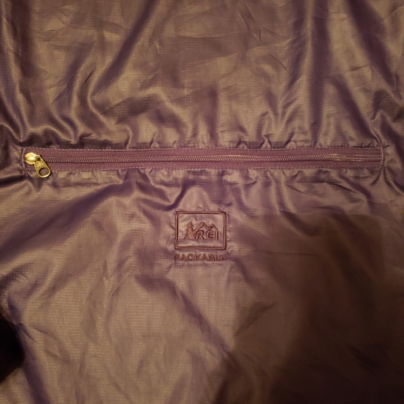 🚶♀️REI Jacket🚶♀️ - Picture 5 of 6